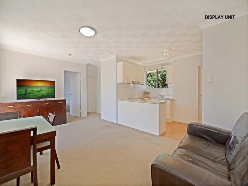 3/14-16 Ross Street, Gladesville Sold by Cassidy Real Estate - image 1