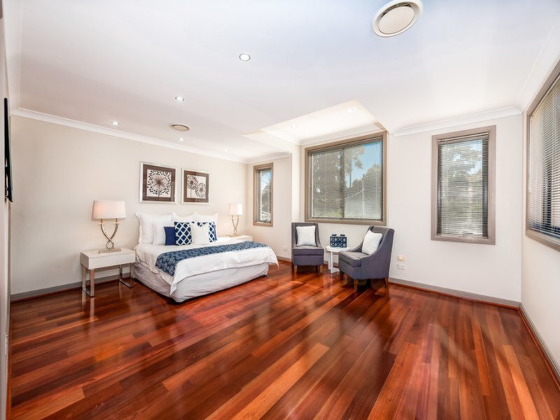 22 Gerard Street, Gladesville Sold by Cassidy Real Estate - image 1