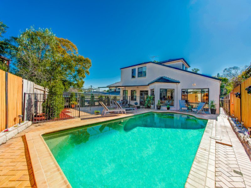 22 Gerard Street, Gladesville Sold by Cassidy Real Estate - image 1