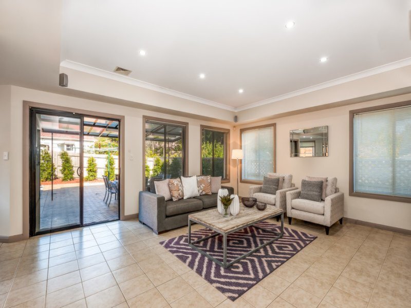 22 Gerard Street, Gladesville Sold by Cassidy Real Estate - image 1