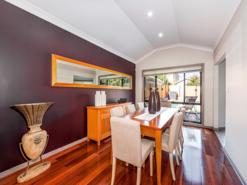 22 Gerard Street, Gladesville Sold by Cassidy Real Estate - image 1