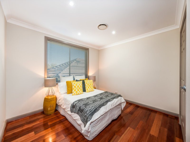 22 Gerard Street, Gladesville Sold by Cassidy Real Estate - image 1