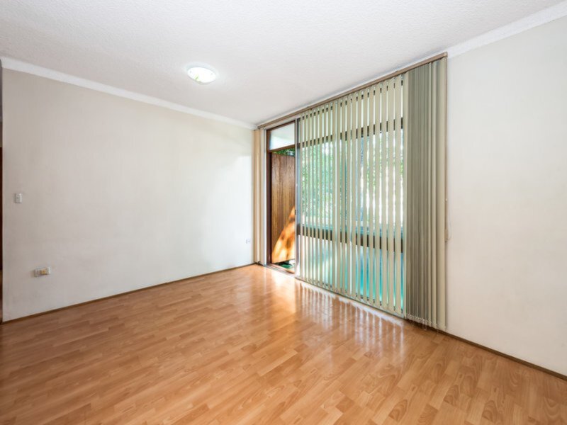 2/19 Lane Cove Road, Ryde Sold by Cassidy Real Estate - image 1