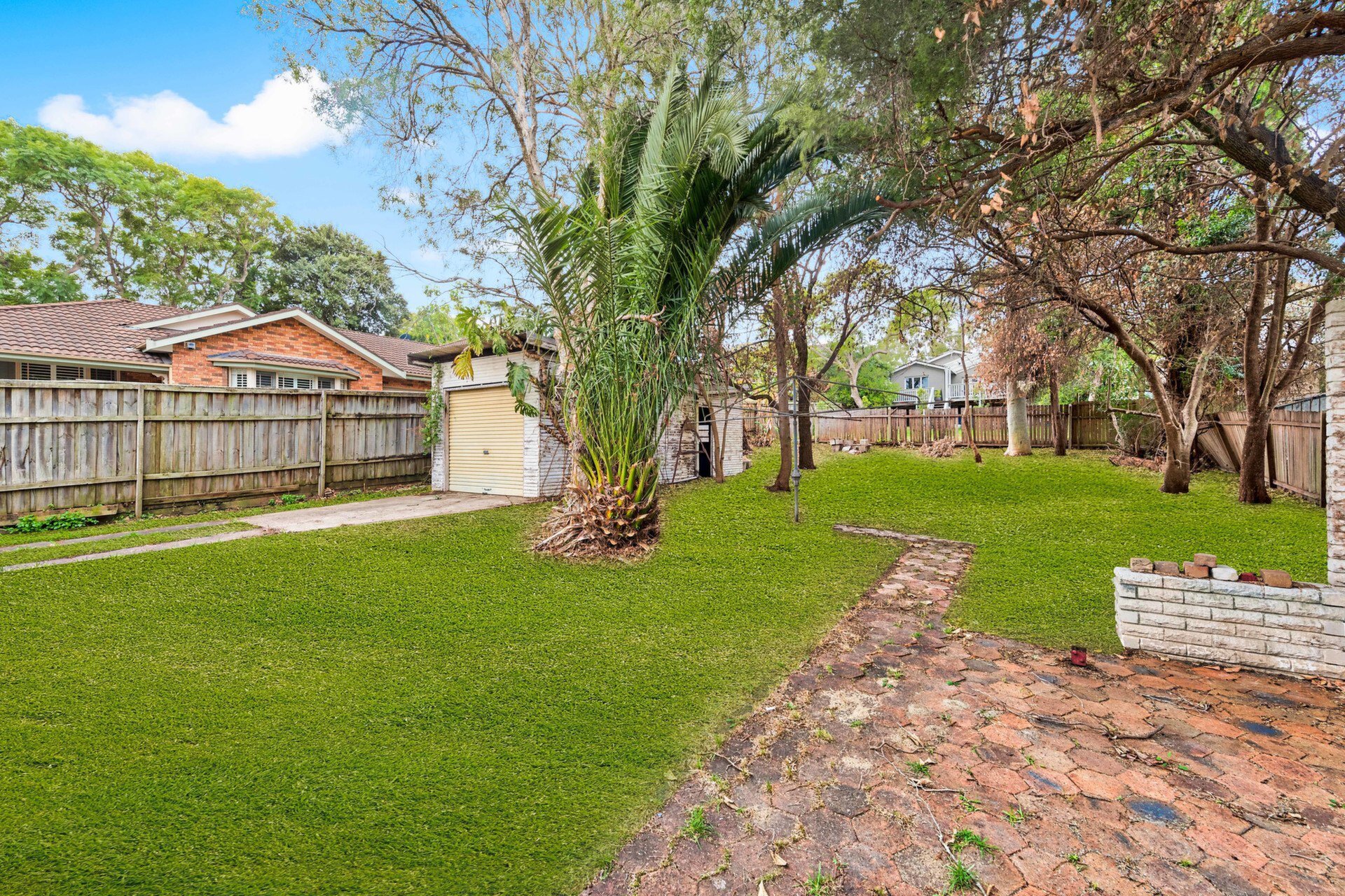 7 The Strand, Gladesville Sold by Cassidy Real Estate - image 1