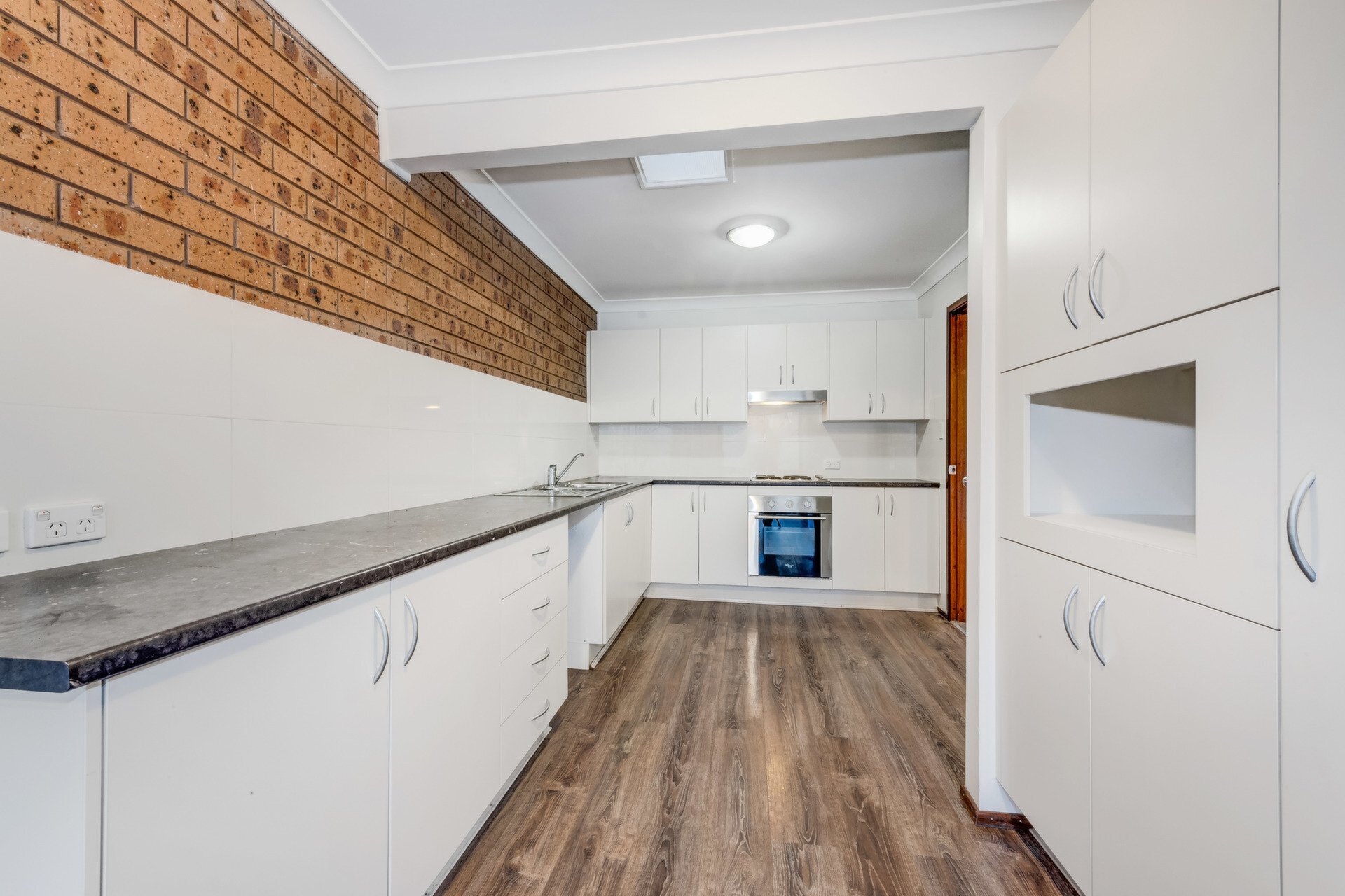 13/28 Higginbotham Road, Gladesville Sold by Cassidy Real Estate - image 1