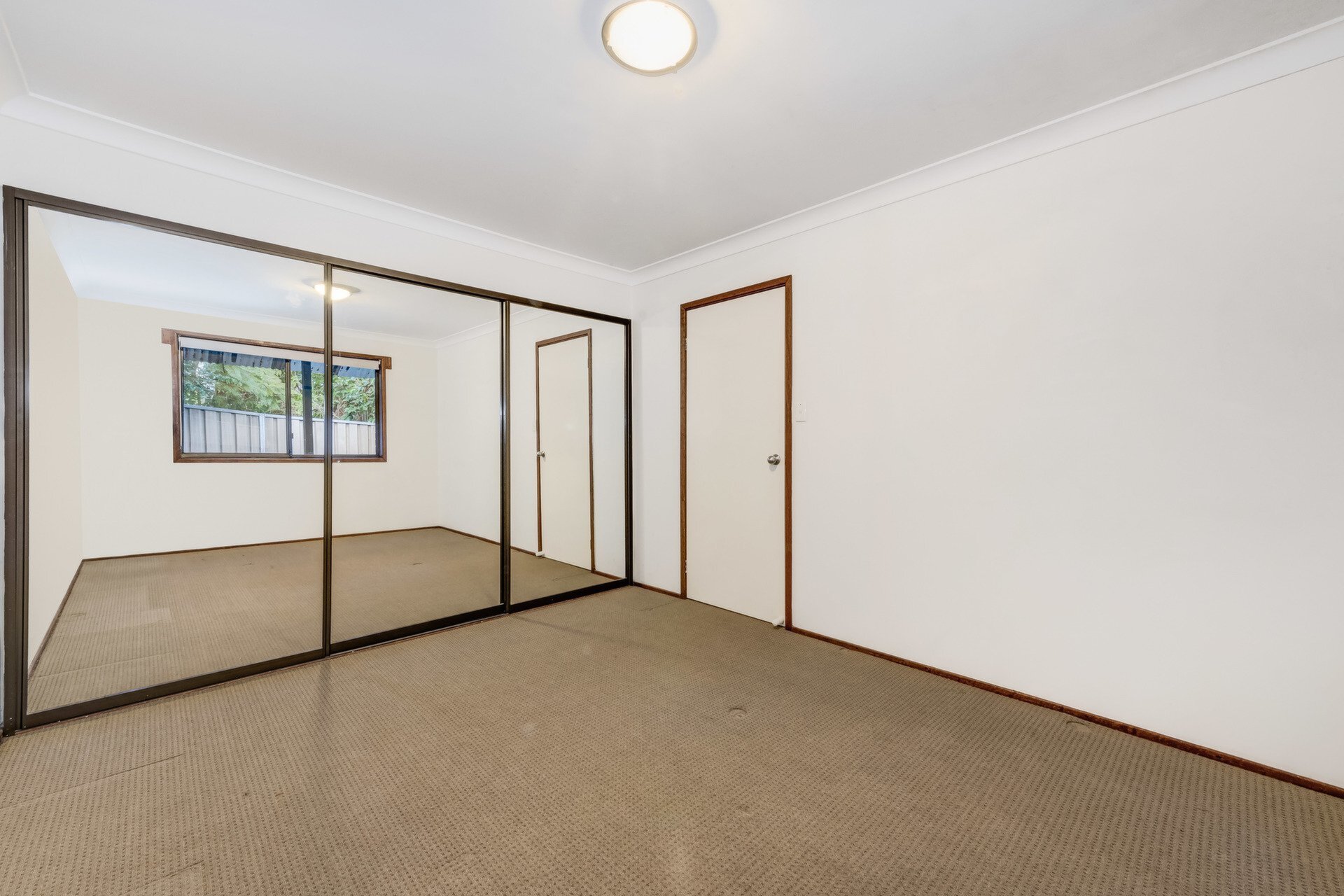 13/28 Higginbotham Road, Gladesville Sold by Cassidy Real Estate - image 1