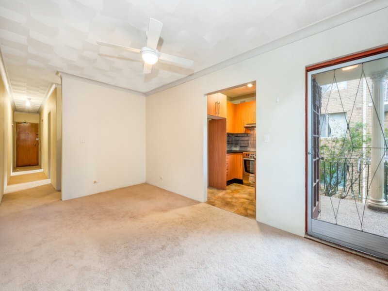 4/31-33 Pearson Street, Gladesville Sold by Cassidy Real Estate - image 1