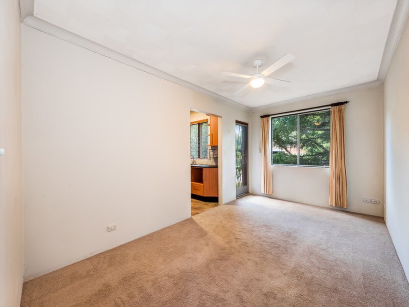 4/31-33 Pearson Street, Gladesville Sold by Cassidy Real Estate - image 1