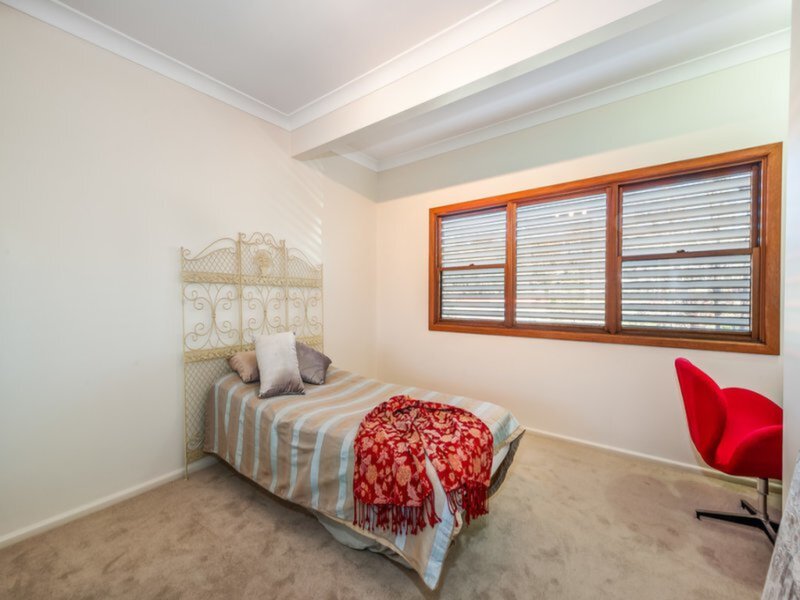 18 Woodvale Avenue, North Epping Sold by Cassidy Real Estate - image 1