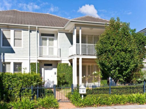 52 Admiralty Drive, Breakfast Point Sold by Cassidy Real Estate