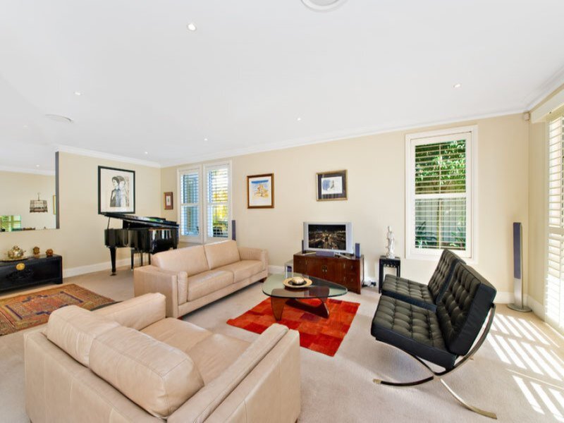 52 Admiralty Drive, Breakfast Point Sold by Cassidy Real Estate - image 1