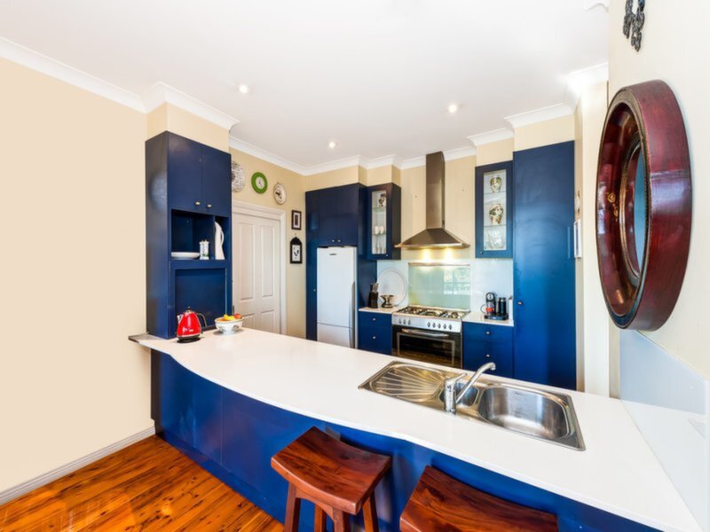 43 Ashburn Place, Gladesville Sold by Cassidy Real Estate - image 1