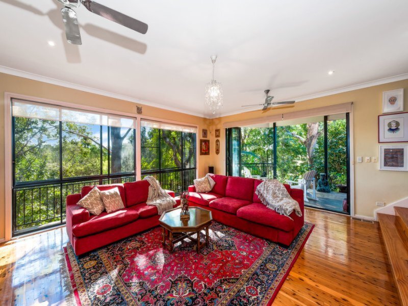 43 Ashburn Place, Gladesville Sold by Cassidy Real Estate - image 1