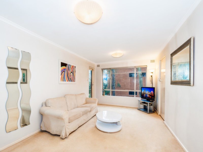 7/18 Meriton Street, Gladesville Sold by Cassidy Real Estate - image 1