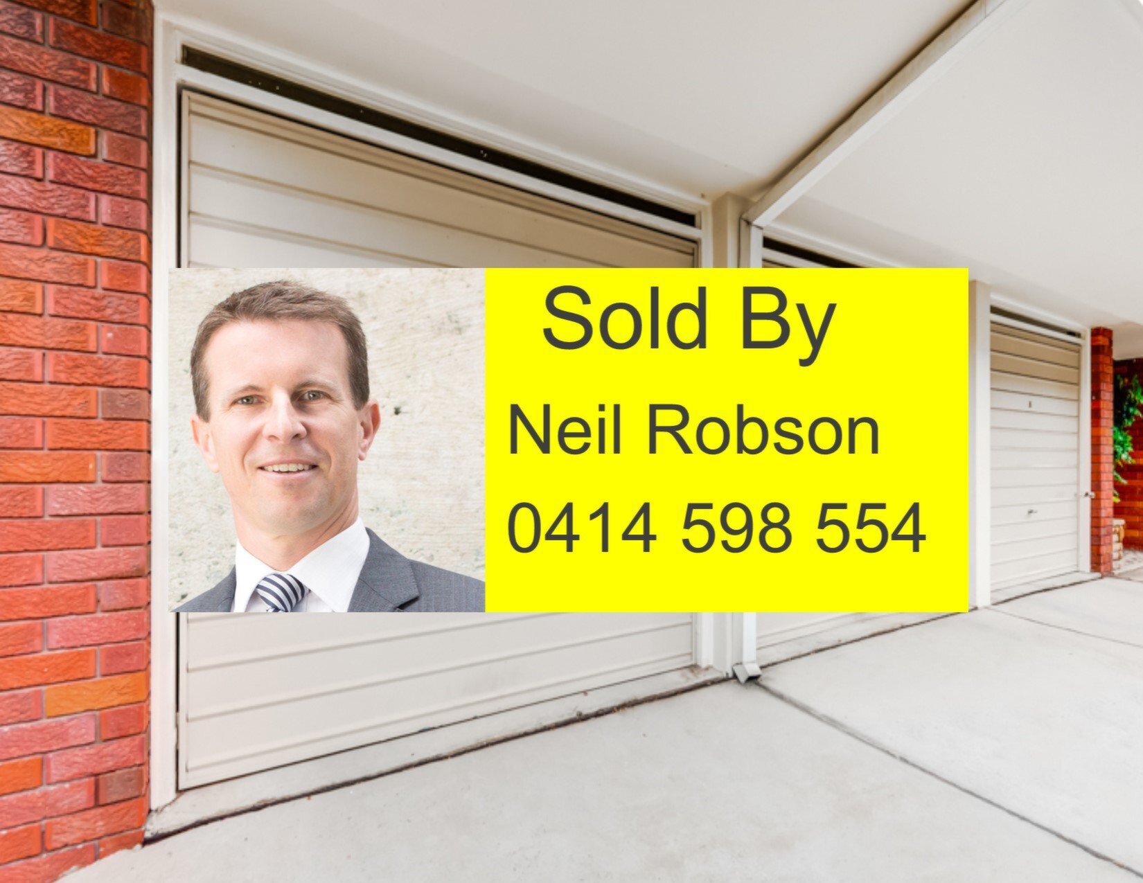 1/10 Pittwater Road, Gladesville Sold by Cassidy Real Estate - image 1
