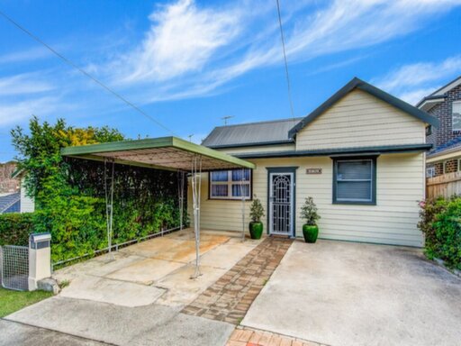 68 Pittwater Road, Gladesville Sold by Cassidy Real Estate