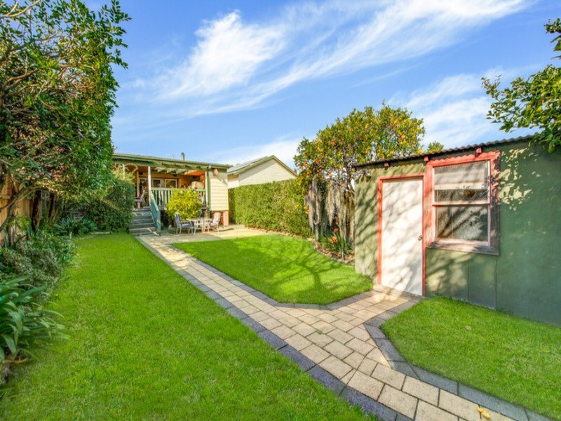 68 Pittwater Road, Gladesville Sold by Cassidy Real Estate - image 1