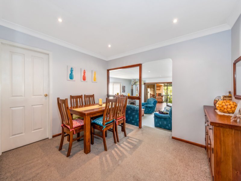 68 Pittwater Road, Gladesville Sold by Cassidy Real Estate - image 1