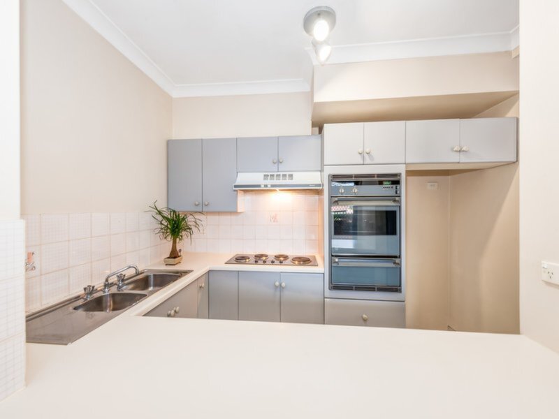 1/31-33 Morrison Road, Gladesville Sold by Cassidy Real Estate - image 1
