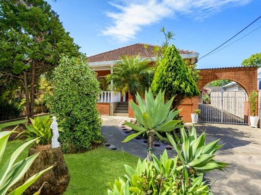 14 Henry Street, Ryde Sold by Cassidy Real Estate