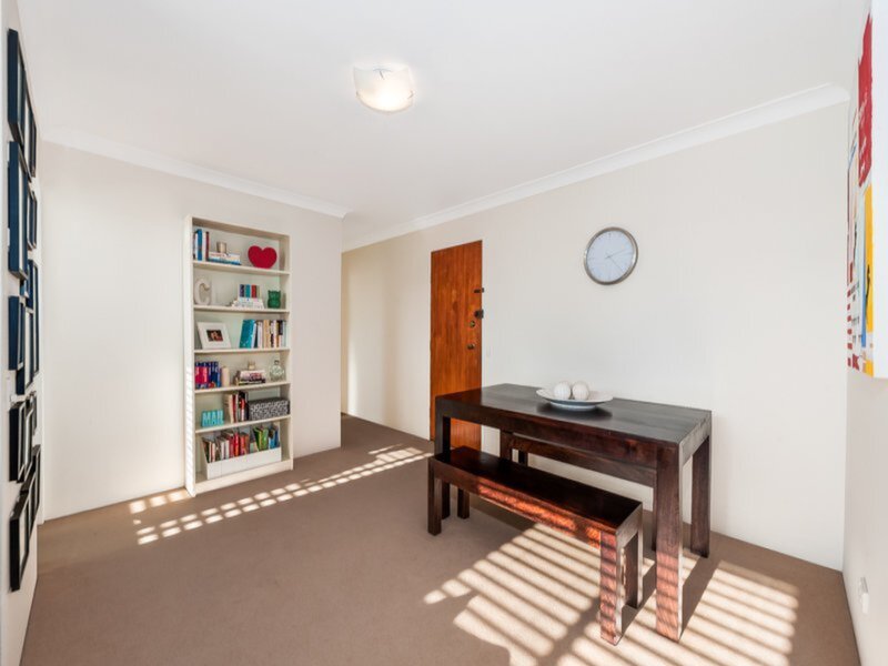 5/7-9 Morrison Road, Gladesville Sold by Cassidy Real Estate - image 1