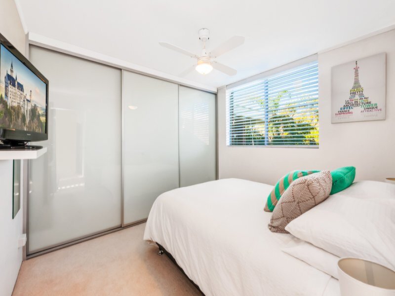 5/7-9 Morrison Road, Gladesville Sold by Cassidy Real Estate - image 1