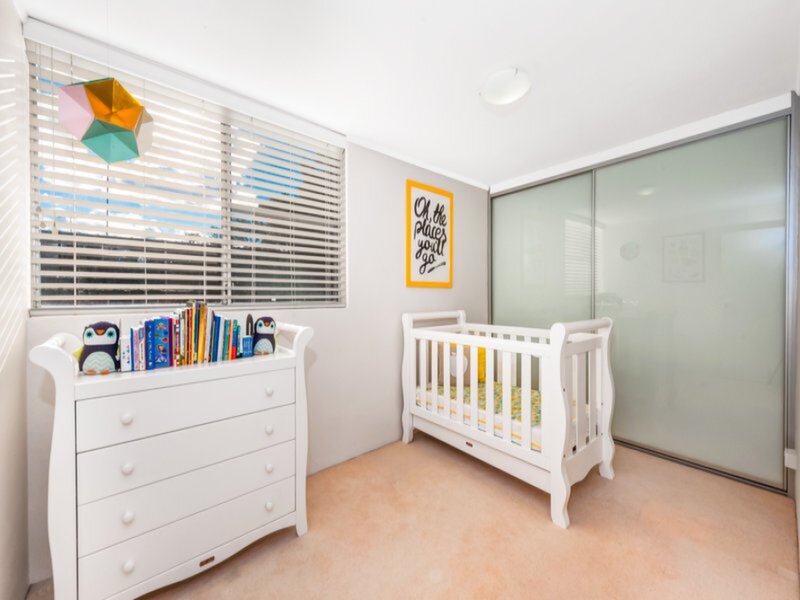 5/7-9 Morrison Road, Gladesville Sold by Cassidy Real Estate - image 1