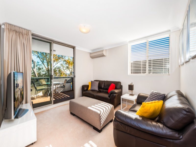 5/7-9 Morrison Road, Gladesville Sold by Cassidy Real Estate - image 1