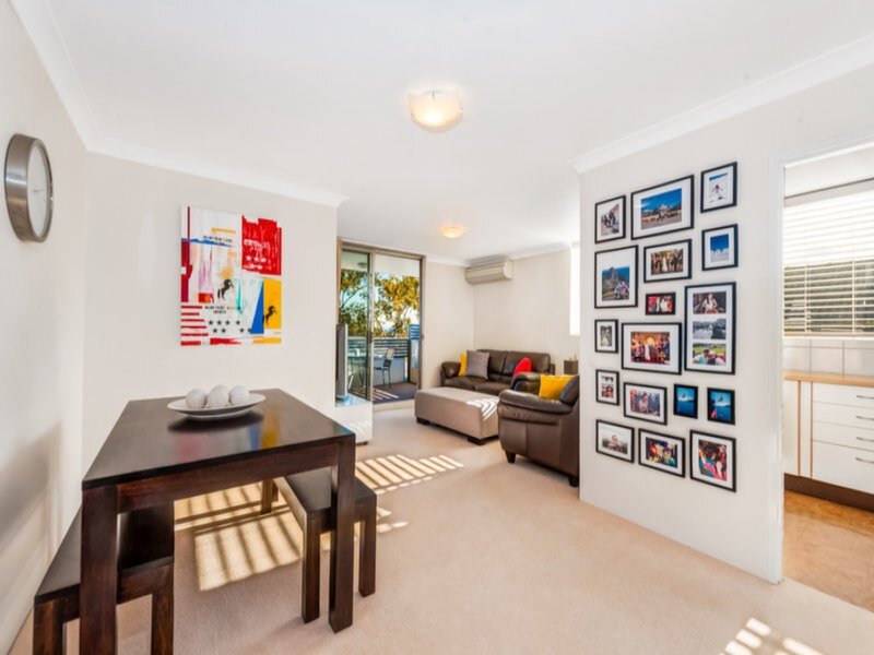 5/7-9 Morrison Road, Gladesville Sold by Cassidy Real Estate - image 1