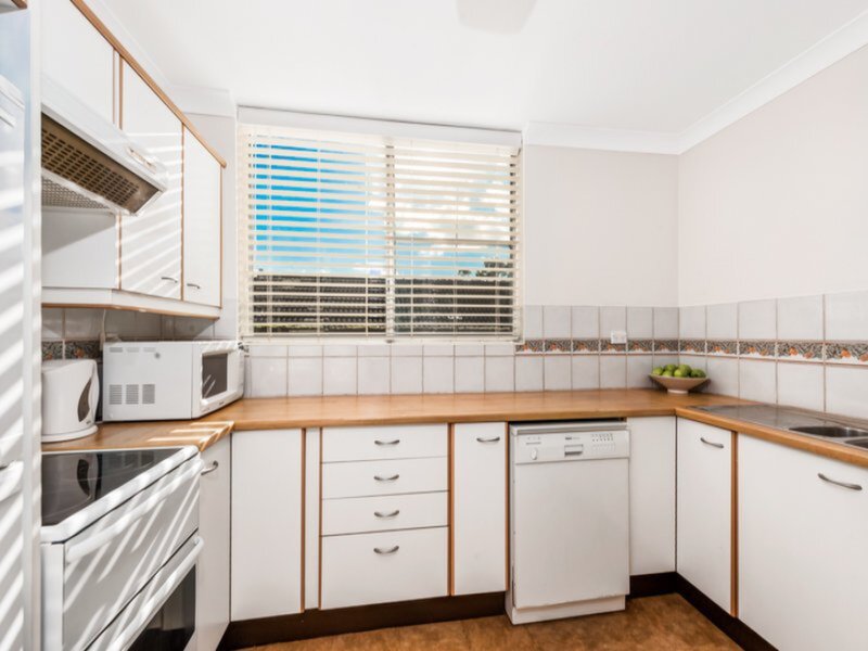 5/7-9 Morrison Road, Gladesville Sold by Cassidy Real Estate - image 1