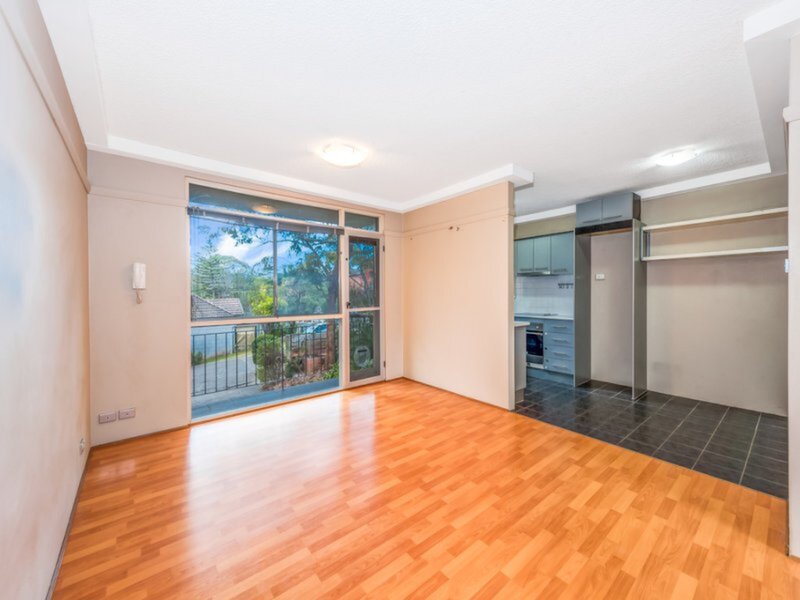 3/28 Meadow Crescent, Meadowbank Sold by Cassidy Real Estate - image 1