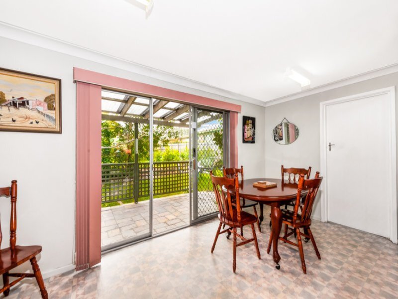 21A Warner Street, Gladesville Sold by Cassidy Real Estate - image 1