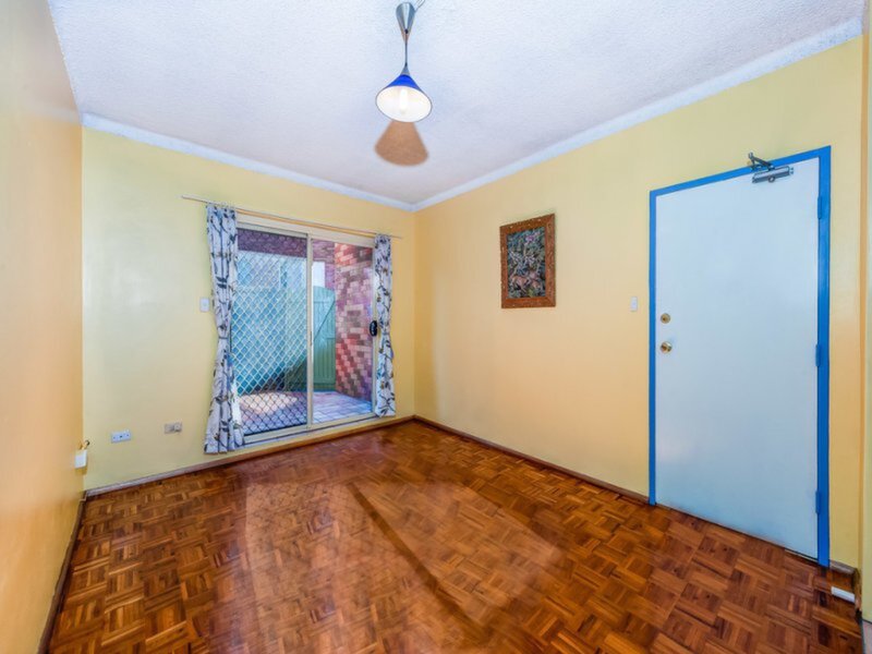 10/9-11 Harvard Street, Gladesville Sold by Cassidy Real Estate - image 1