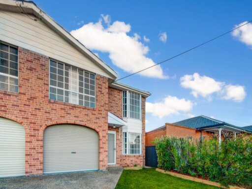 63 Tennyson Road, Gladesville Sold by Cassidy Real Estate