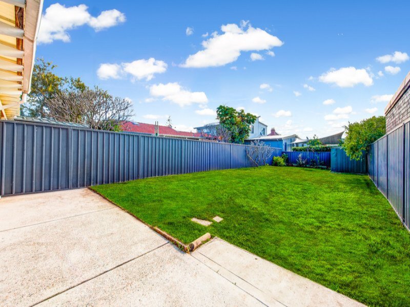 63 Tennyson Road, Gladesville Sold by Cassidy Real Estate - image 1