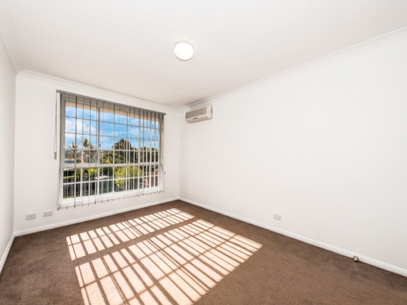 63 Tennyson Road, Gladesville Sold by Cassidy Real Estate - image 1