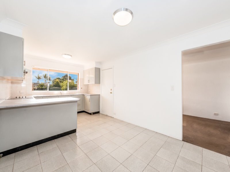 63 Tennyson Road, Gladesville Sold by Cassidy Real Estate - image 1