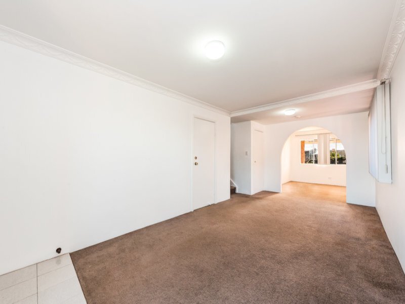 63 Tennyson Road, Gladesville Sold by Cassidy Real Estate - image 1