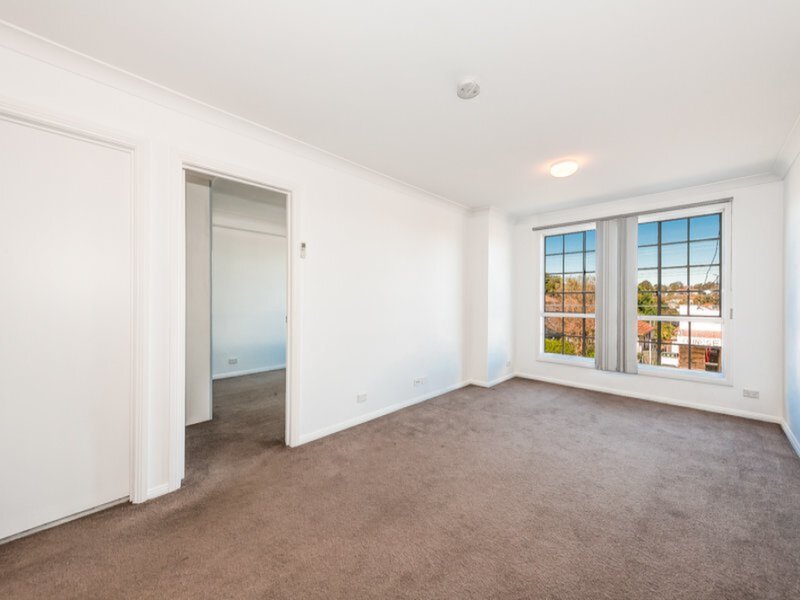 63 Tennyson Road, Gladesville Sold by Cassidy Real Estate - image 1