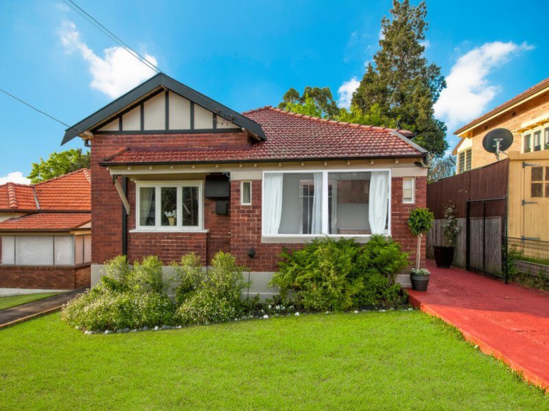 5 Hepburn Avenue, Gladesville Sold by Cassidy Real Estate - image 1