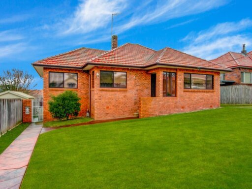 8 Gardener Avenue, Ryde Sold by Cassidy Real Estate