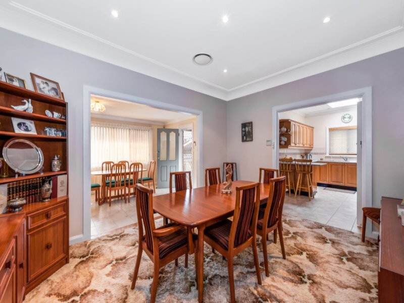 8 Gardener Avenue, Ryde Sold by Cassidy Real Estate - image 1