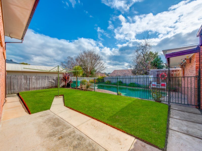 8 Gardener Avenue, Ryde Sold by Cassidy Real Estate - image 1