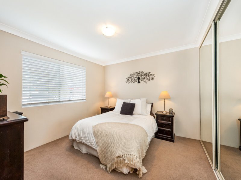 11/4-8 Stansell Street, Gladesville Sold by Cassidy Real Estate - image 1
