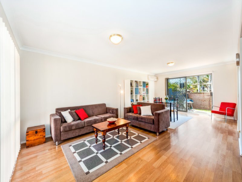 4/130 Reservoir Road, Blacktown Sold by Cassidy Real Estate - image 1