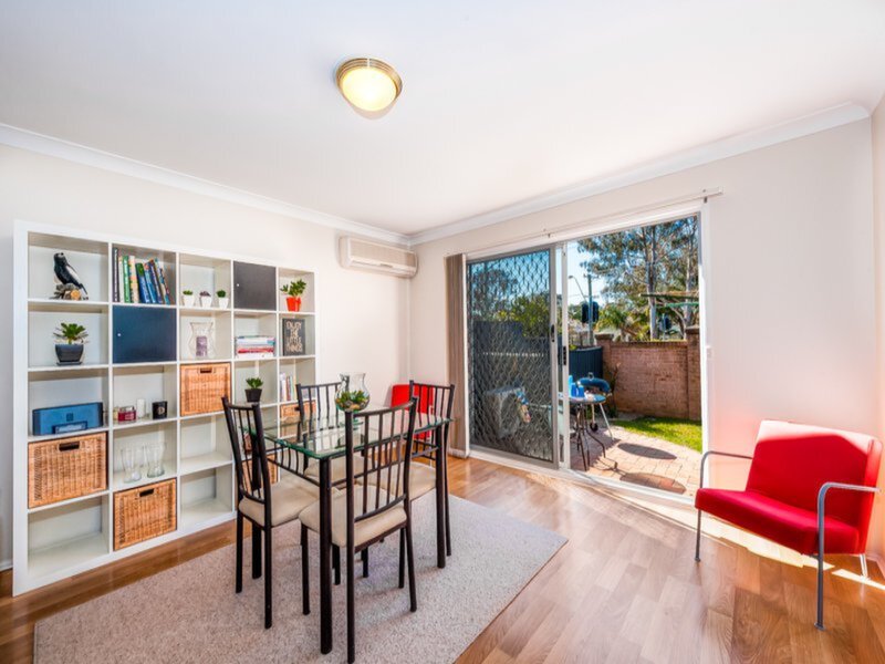 4/130 Reservoir Road, Blacktown Sold by Cassidy Real Estate - image 1