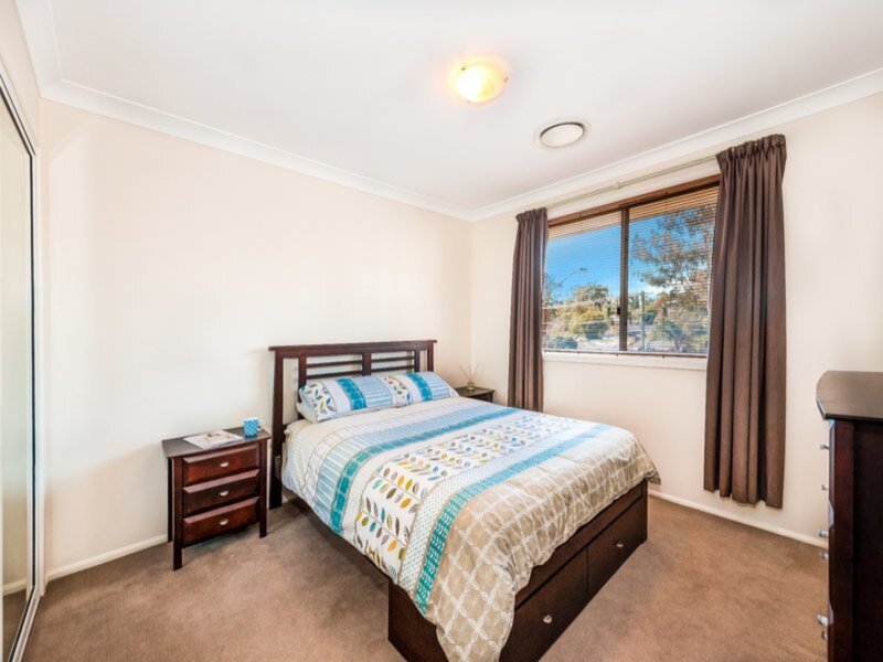 4/130 Reservoir Road, Blacktown Sold by Cassidy Real Estate - image 1