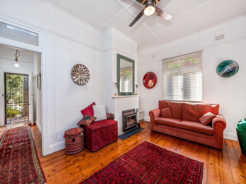 29 The Strand, Gladesville Sold by Cassidy Real Estate - image 1