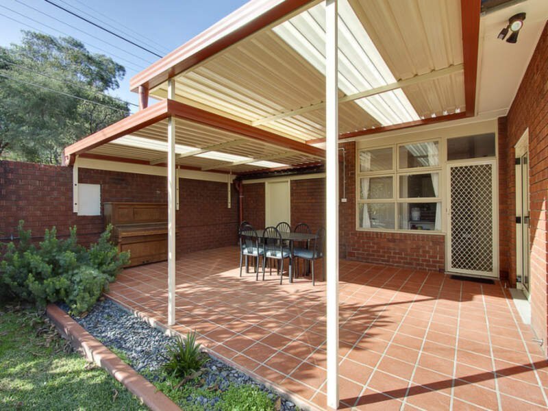 1175 Victoria Road, West Ryde Sold by Cassidy Real Estate - image 1