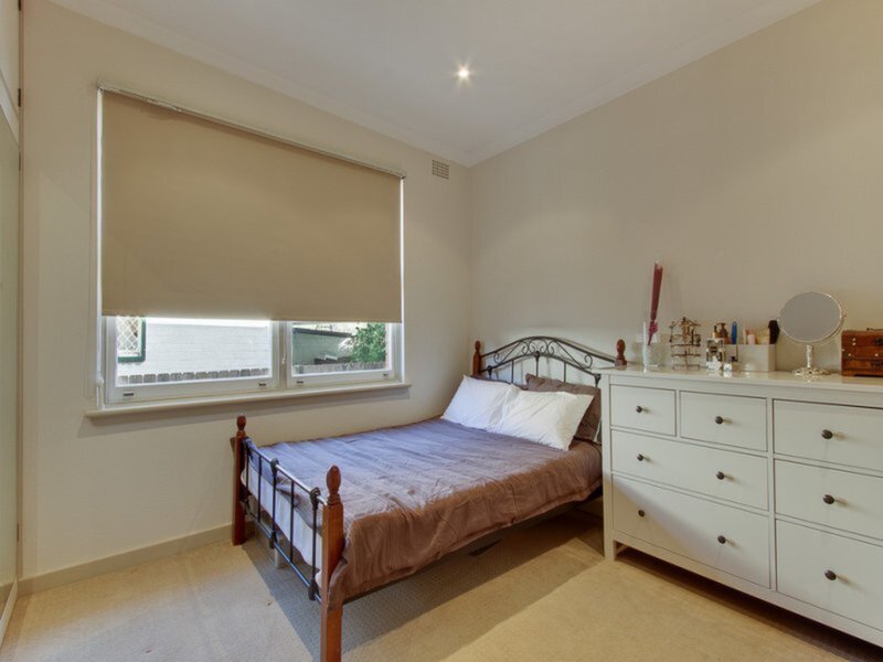 1175 Victoria Road, West Ryde Sold by Cassidy Real Estate - image 1